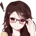 michiyo