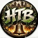 kushintheair215