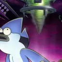 regularshow2819
