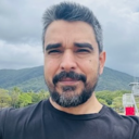 avatar B10-99276-Azam Khan