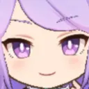dekachintvofficialaccount