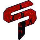 stozen