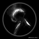antony058657 avatar