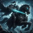 ultimate_luki