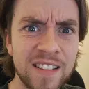 badgoof