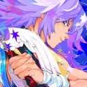 dawnsr_