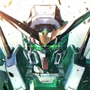 ryzu_
