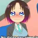 como_tan_muchacho321_29690 avatar