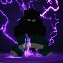 elpapumisteriosoxd0685 avatar