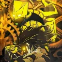 kaidooruim1