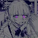 kaidooruim1