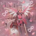 avatar ♡.~Alisha~.♡