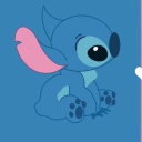 avatar ♡.~STITCH~.♡