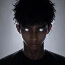 tynotmatrix