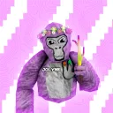 minijolyne