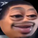 peeboa