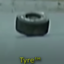 Tyre™