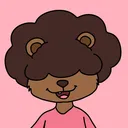 melondabear