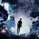 dinkdonk01_