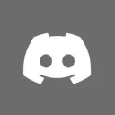 vexlrey_