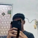 _darkphantomx