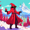 livku90
