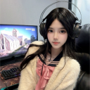 avatar ［J.U.M.P］橙子姐姐