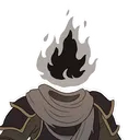 talesofmalidea