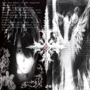 shadows2229_64831 avatar