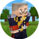 sircastillie
