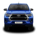 thetroyota avatar