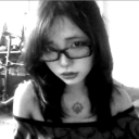 avatar Chauncey⋆౨ৎ˚⟡˖ ࣪