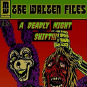 avatar Your Cannibal :3