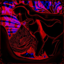 avatar Your Cannibal :3