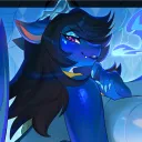 drgnbeauty