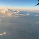 avatar ✰ᮘᶓ𝘰Ｎ✰