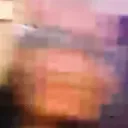 realgekico