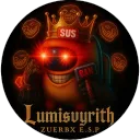 lumisvyrith.dvlp avatar