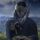 BN-MAP | ShifaZz