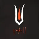 iam_arthur_