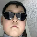 mrernestyt