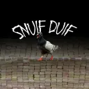 lucasgame1232