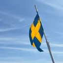 rebeckafranrona