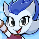 azure_arcane