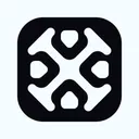 doubloon_games