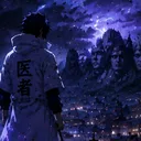 dr_op1