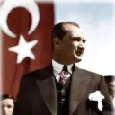 zazasahin1_