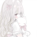 avatar 𐬺𖦹꧁🃏Mineros 🃏꧂𖦹𐬺