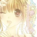 avatar ୭ৎ rosybun ୭ৎ