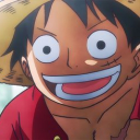 avatar ⃟ 𒆙 𒅌